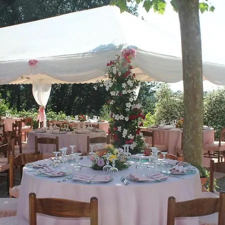 Apartamento Casa Vacanze I Gioielli