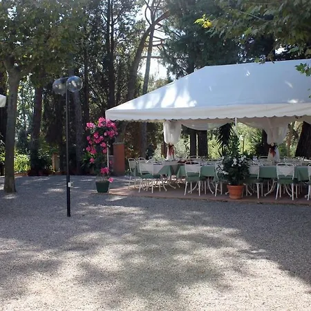 Casa Vacanze I Gioielli *