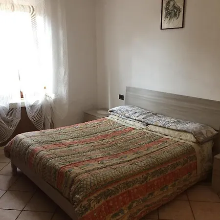 Casa Vacanze I Gioielli