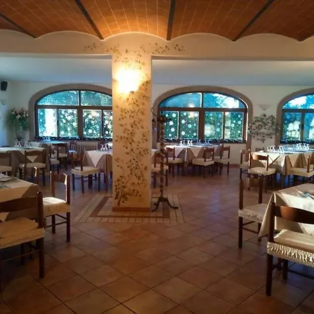 Casa Vacanze I Gioielli * Crespina