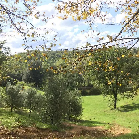 Casa Vacanze I Gioielli *