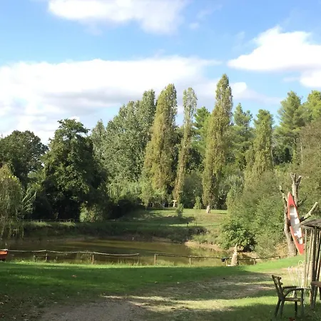 Casa Vacanze I Gioielli Apartamento Crespina